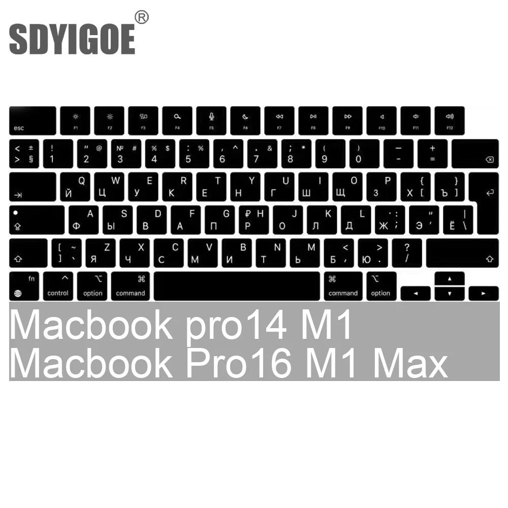 MacBook Pro14 16 2023 Air15 M2 A2941 A2442A2485A2681A2779 Ű ȣ, þ ĥ ѱ Ű ȣ Ǹ, ǰ